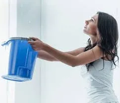 Slide of Deer Park Plumbers