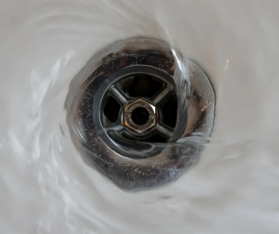 Slide of Deer Park Plumbers