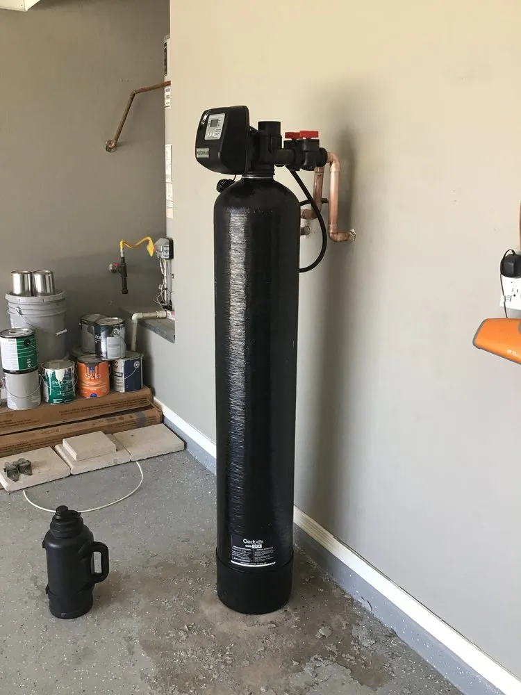 Slide of Deer Valley Plumbing & Air Conditioning