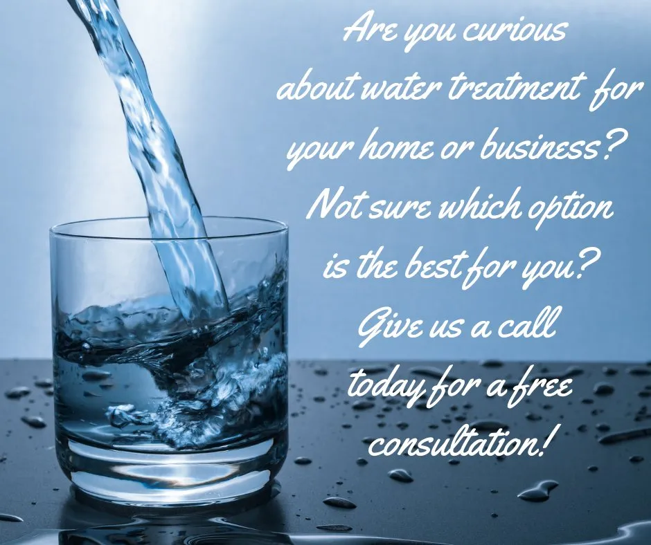 Slide of Deer Valley Plumbing & Air Conditioning