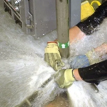 Slide of Deerfield Plumbing Service