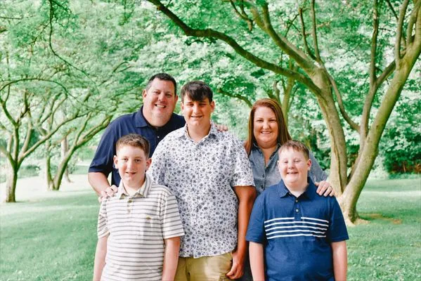 Dee's Heating & Cooling