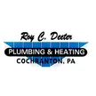 Slide of Deeter Plumbing & Heating