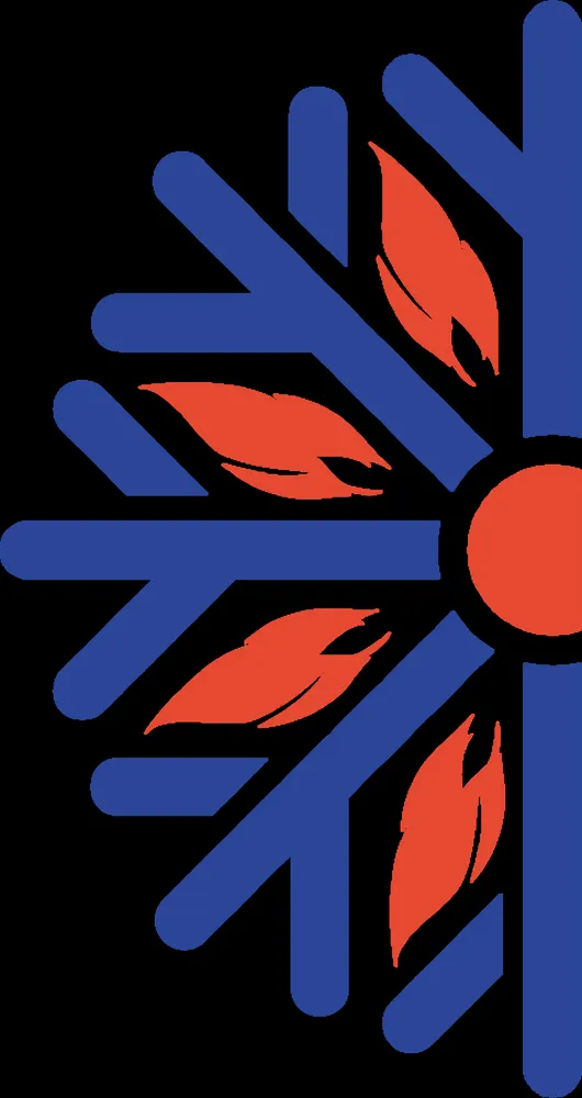 Top-rated air conditioning service in Tionesta, PA by Deets Mechanical
