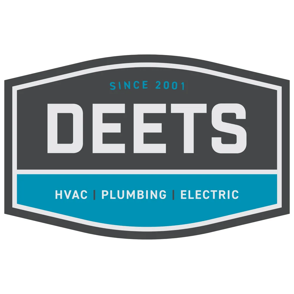 Local heating and cooling service in Tionesta, PA by Deets Mechanical