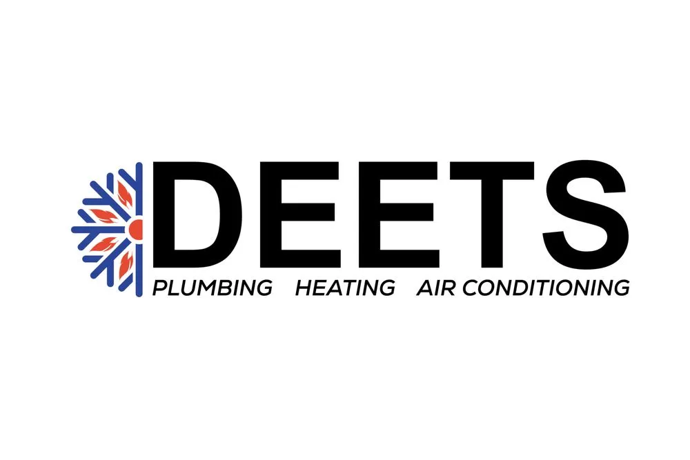 Reliable HVAC maintenance experts serving Tionesta, PA - Deets Mechanical