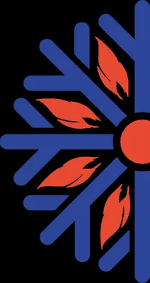 Deets Mechanical Logo
