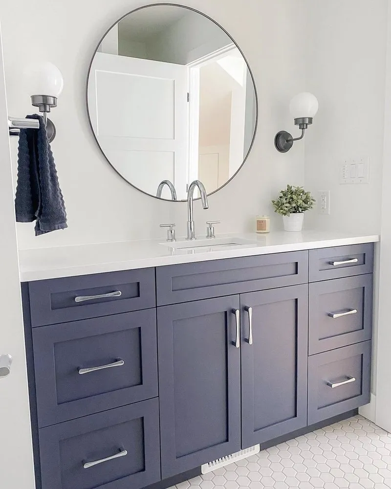 Slide of Defense Plumbing & Boiler Repair