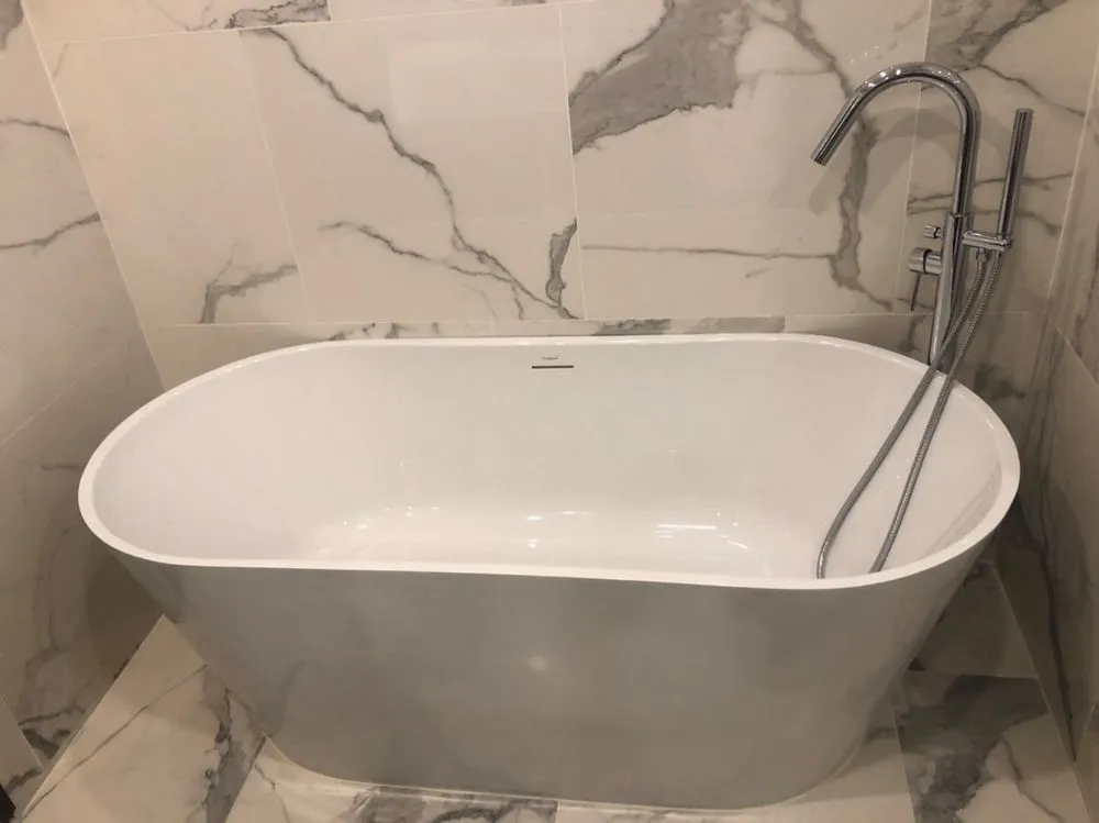 Slide of Defense Plumbing & Boiler Repair