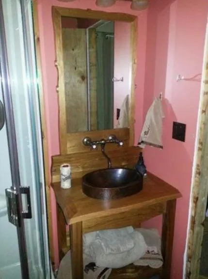 Slide of DeGasperi & Son Plumbing & Heating