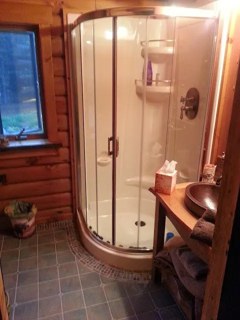 Slide of DeGasperi & Son Plumbing & Heating