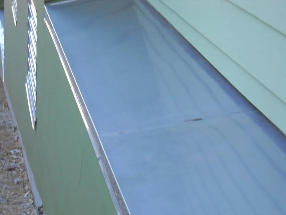 Slide of Degree HVAC