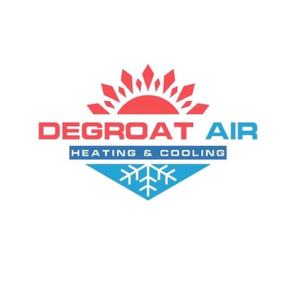 Slide of DeGroat Air