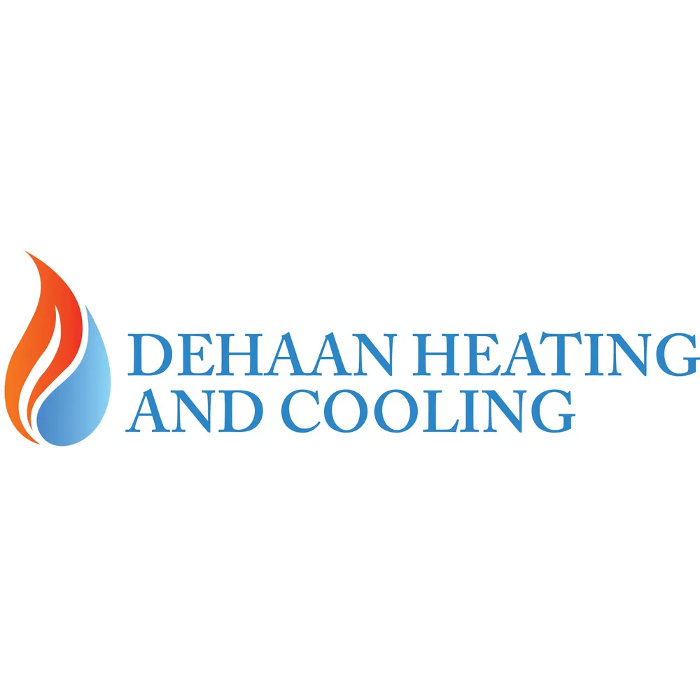 Slide of DeHaan Heating And Cooling