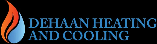 DeHaan Heating And Cooling