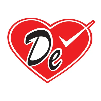 DeHart Air Conditioning