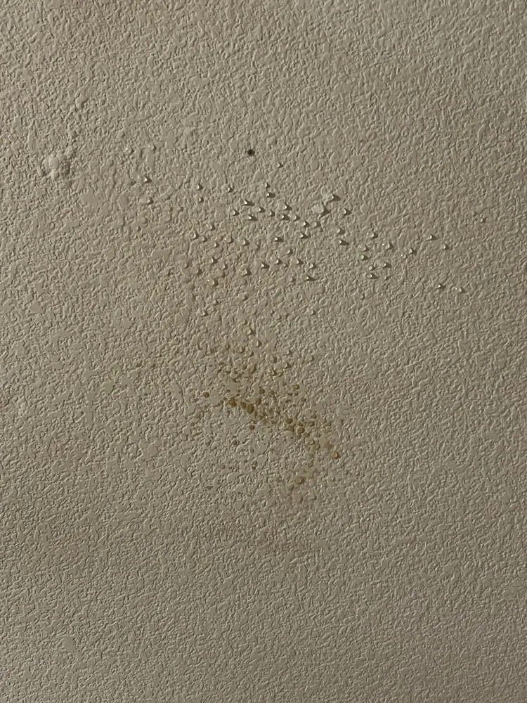 Slide of DeHart Plumbing, Heating & Air