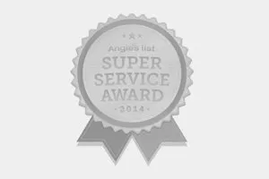 Slide of DeHart Plumbing, Heating & Air