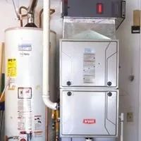 Slide of DeHart Plumbing, Heating & Air