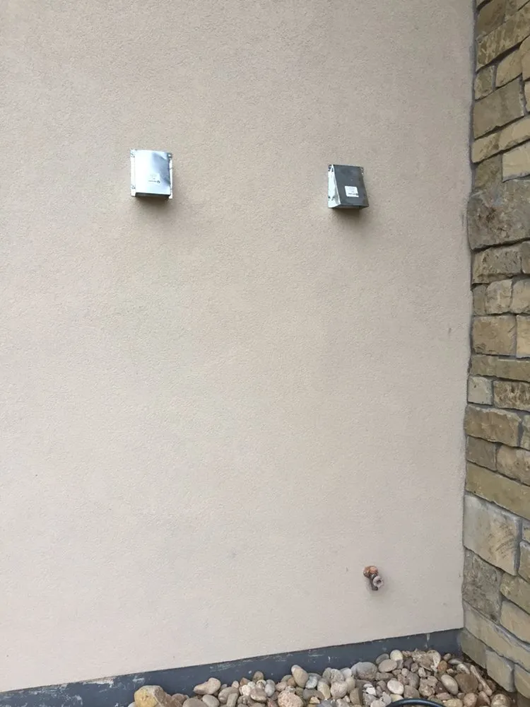 Slide of Dei and Night Heating and Air