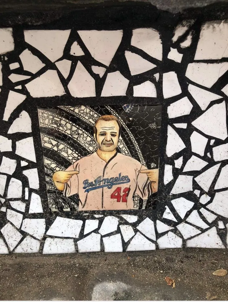 Slide of Deke's Refrigeration & Air Conditioning