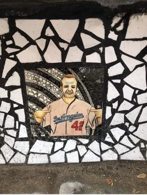 Deke's Refrigeration & Air Conditioning Logo