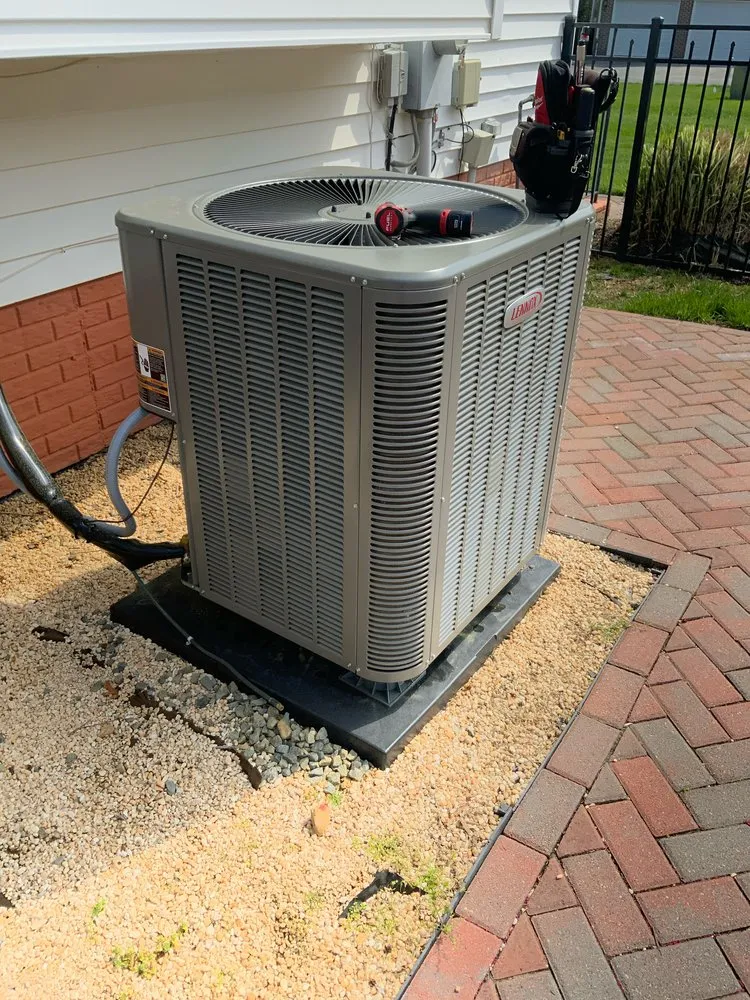 Slide of Del Cid Gas Fireplace