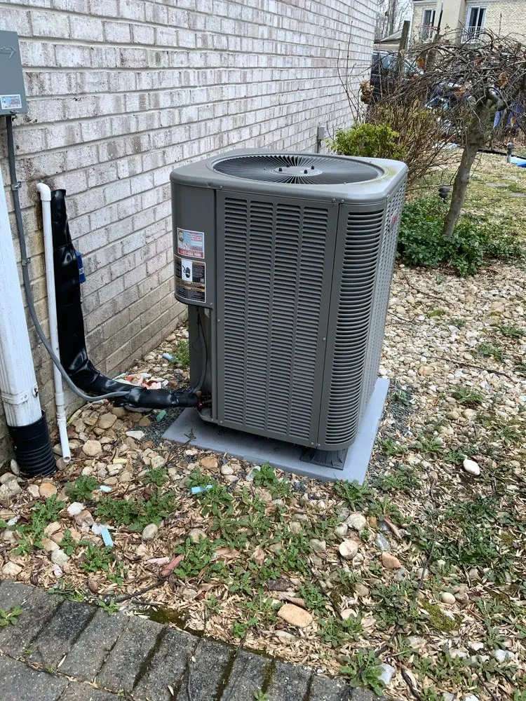 Slide of Del Cid Gas Fireplace