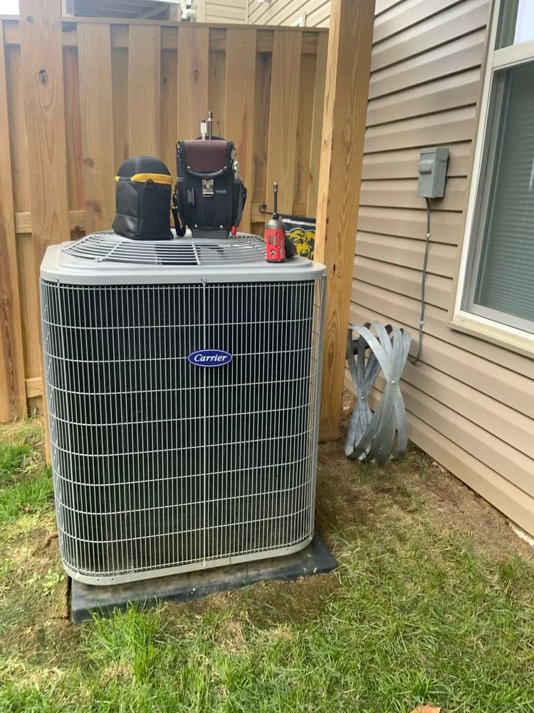 Slide of Del Cid Gas Fireplace