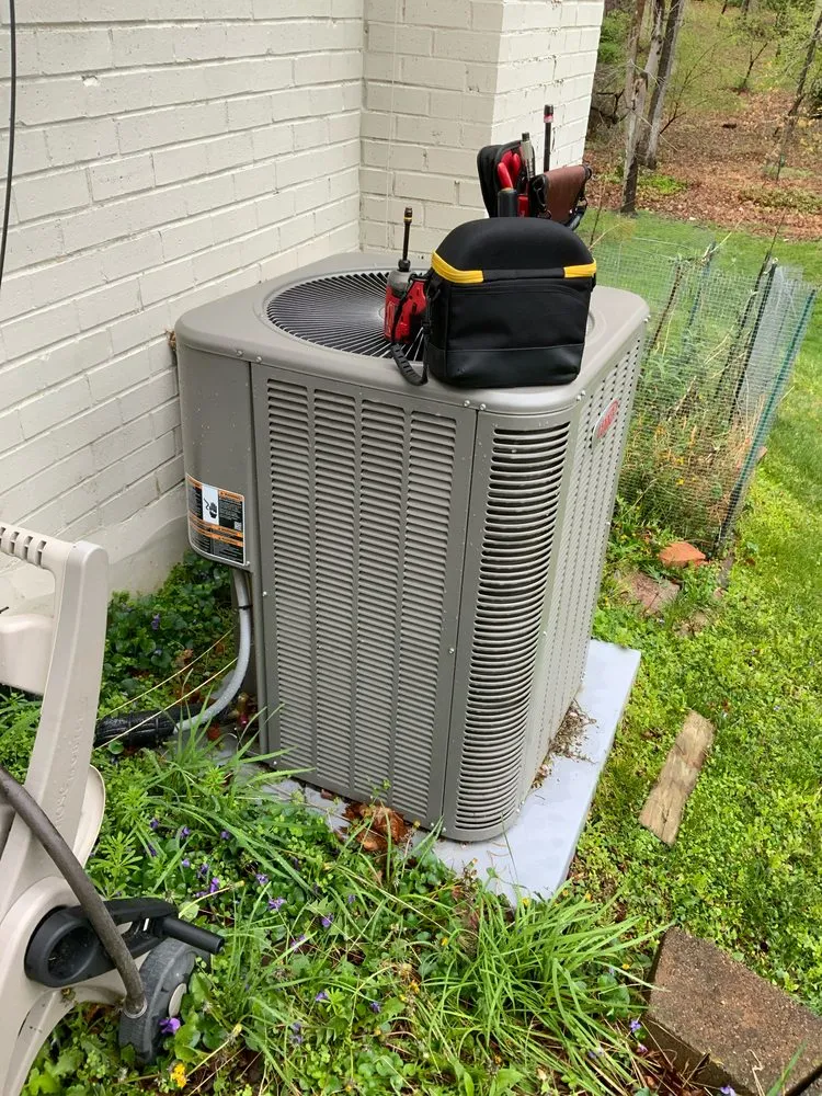 Slide of Del Cid Gas Fireplace