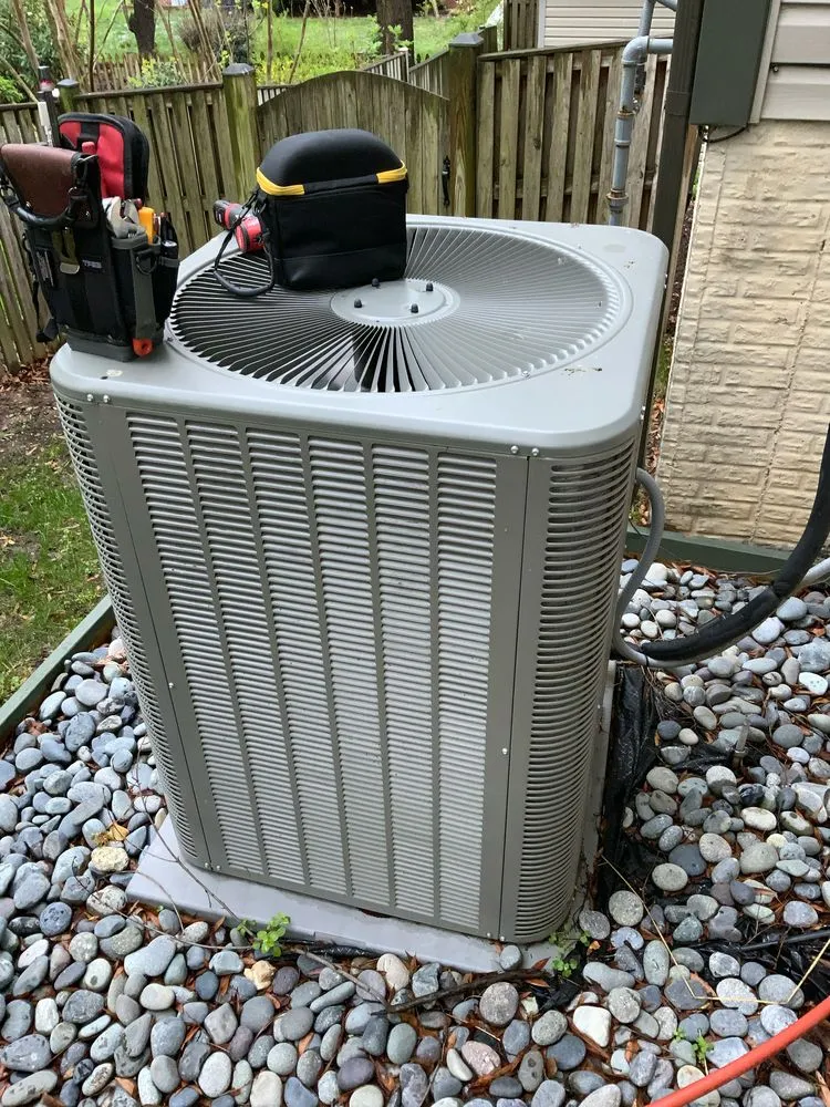 Slide of Del Cid Gas Fireplace