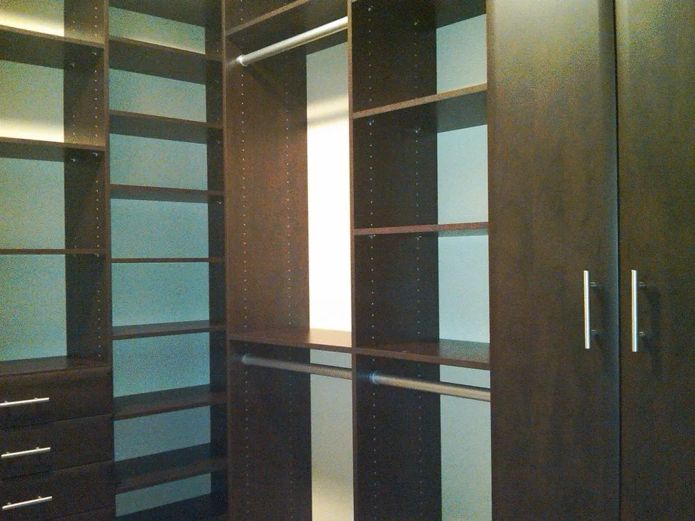 Slide of Del Cid Gas Fireplace