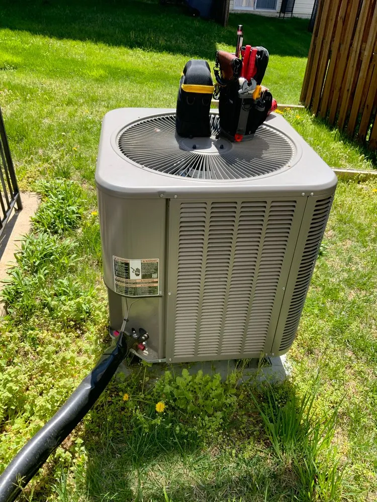 Slide of Del Cid Gas Fireplace