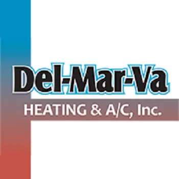 Slide of Del-Mar-Va Heating & A/C