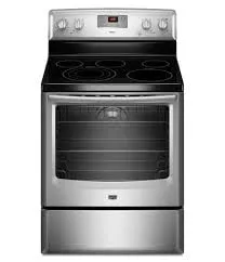 Slide of Del Tech Services