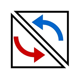 Slide of Delaco Refrigeration