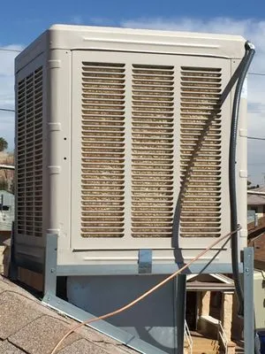 Delaco Refrigeration Logo