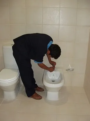 Slide of Delancy Street Plumbing Heating and Cooling