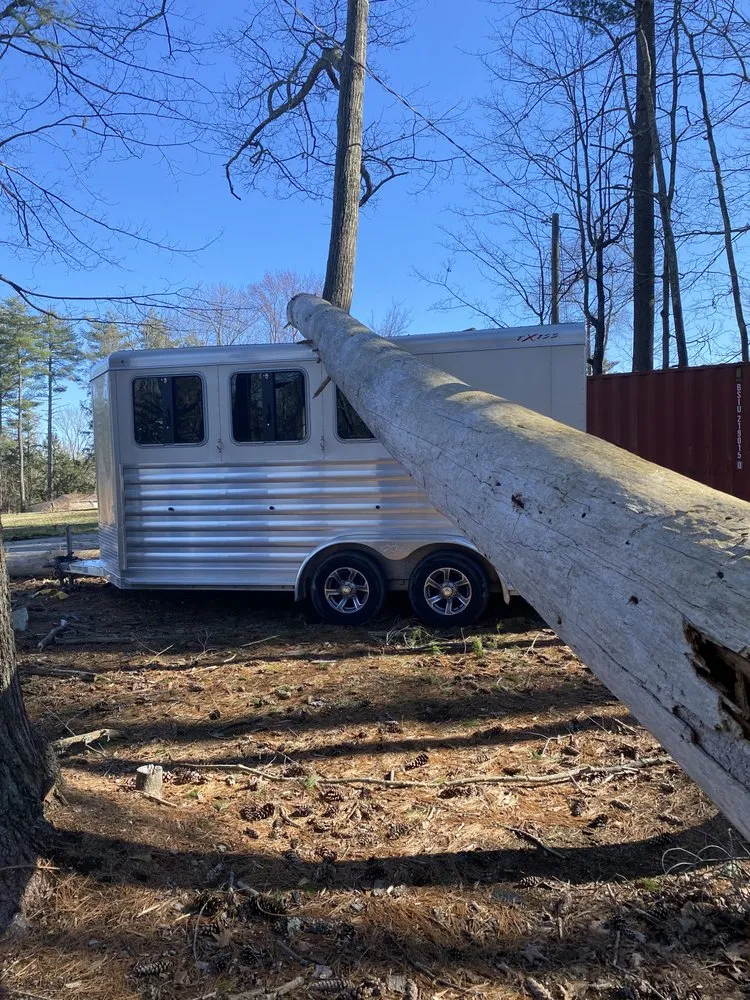 Slide of Delano Property Services