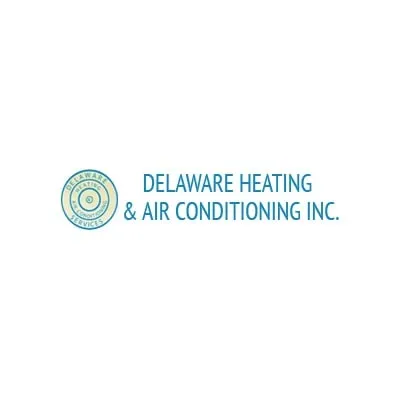 Slide of Delaware Heating & Air Conditioning