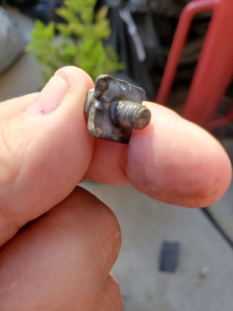 Slide of Delcool Mechanical