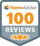 Slide of Delcool Mechanical