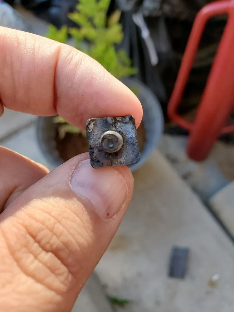 Slide of Delcool Mechanical