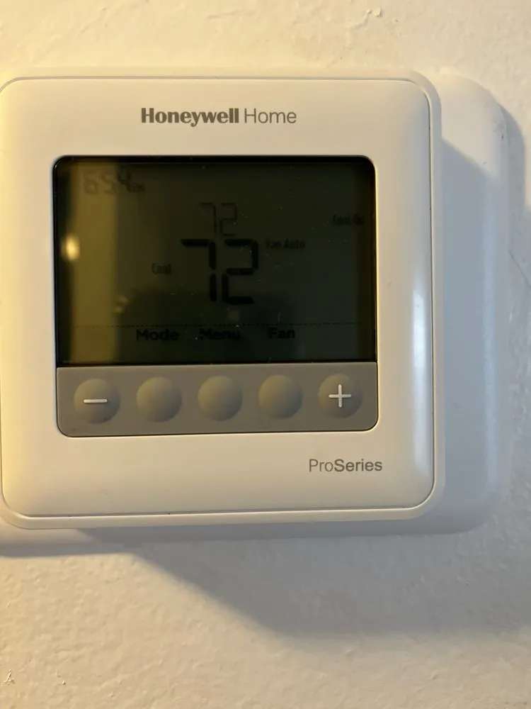 Slide of Delevas Mechanical