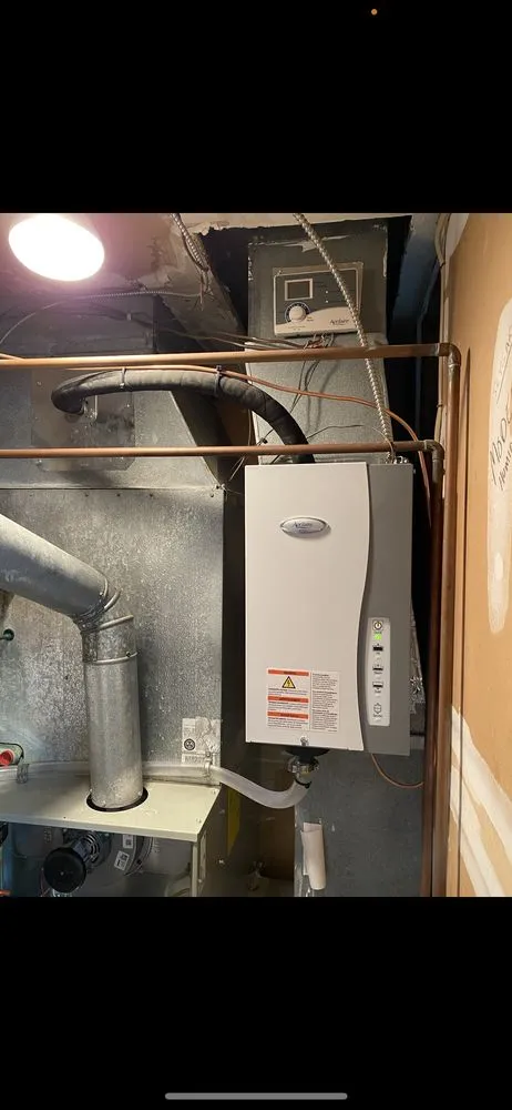 Slide of Delevas Mechanical