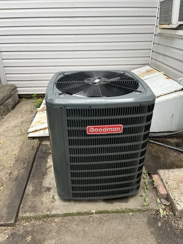 Slide of Delevas Mechanical