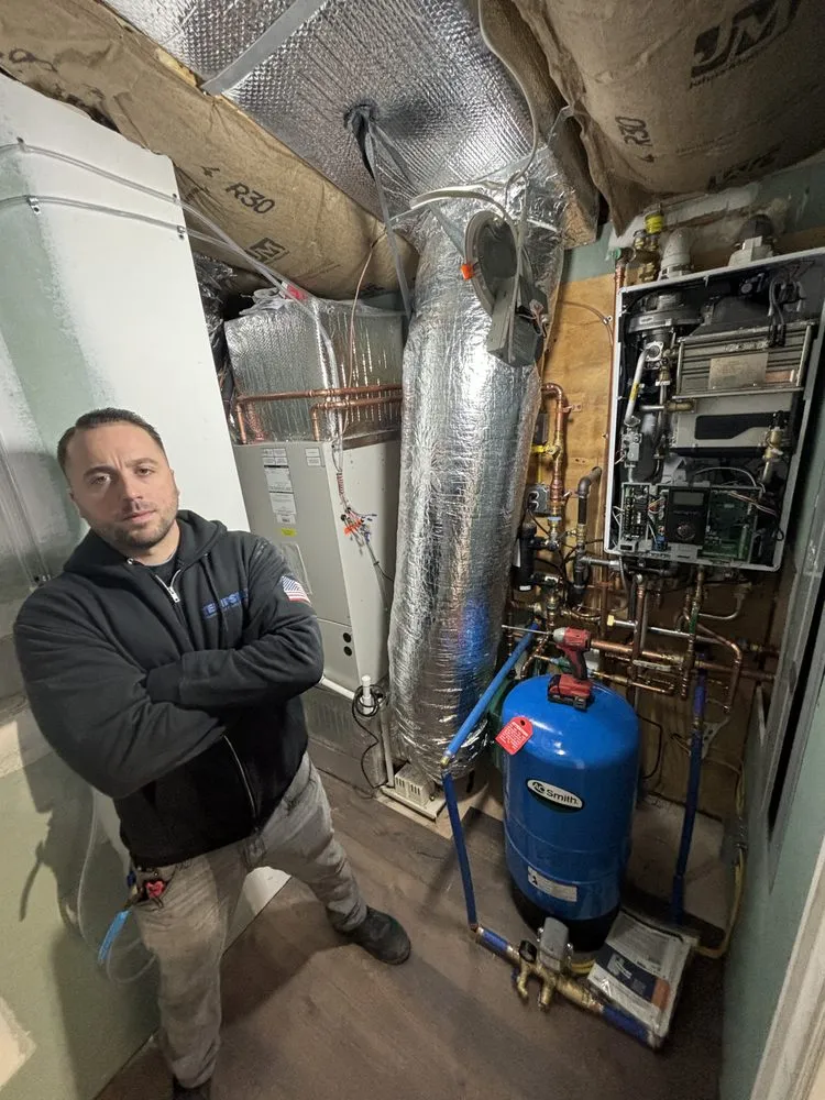 Slide of Delevas Mechanical