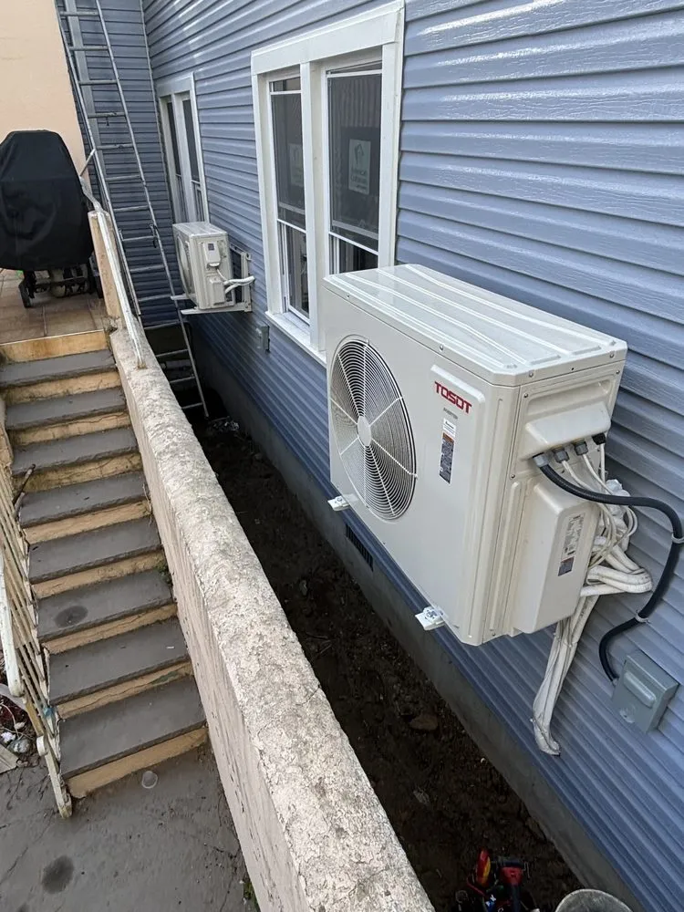 Slide of Delevas Mechanical