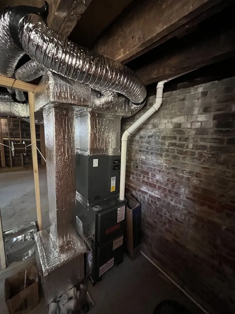 Slide of Delevas Mechanical