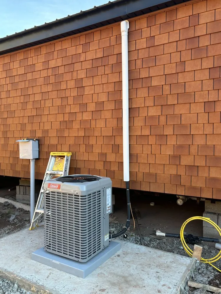 Slide of Delevas Mechanical